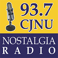 Nostalgia Radio