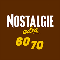 Nostalgie 60-70