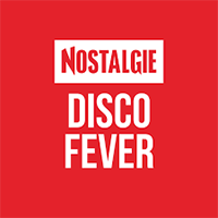 Nostalgie - Discofever