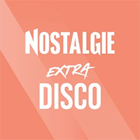 Nostalgie Extra Disco