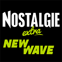 Nostalgie Extra (New Wave)