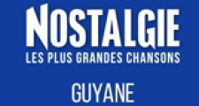 Nostalgie Guyane
