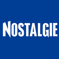 Nostalgie New Wave (France)