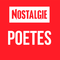 Nostalgie Poètes