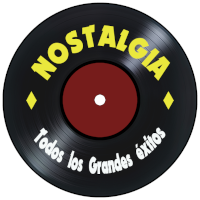 Nostaligica FM