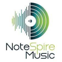 NoteSpire Music Radio