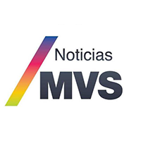 Noticias MVS (Mexicali) - 1120 AM - XEMX-AM - MVS Radio - Mexicali, Baja California