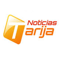 Noticias Tarija