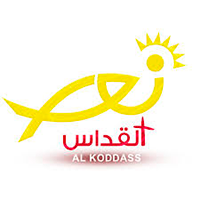 ઓનલાઈન રેડિયો Nour El Koddass TV