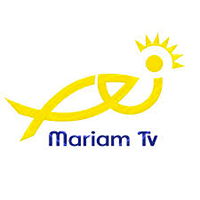 راديو عبر الإنترنت Nour Mariam TV