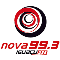 Nova 99 FM