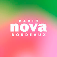 Nova Bordeaux