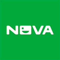 온라인 라디오 NOVA