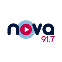 Nova FM 91.7