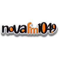 Nova FM Tapejara