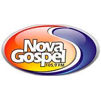 Nova Gospel FM