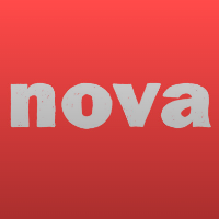 Nova Lyon - RTU