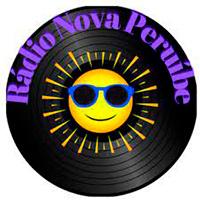 Nova Peruibe FM