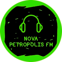Nova Petropolis FM