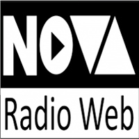 Nova Rádio Web