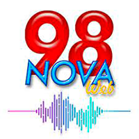Nova98web
