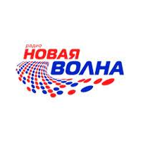 Радио Новая Волна - Камышин - 104.2 FM