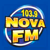NovaFM