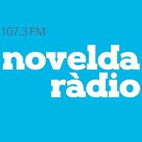 Novelda Radio