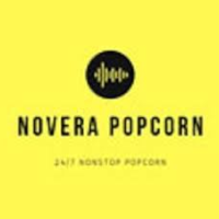 Novera Popcorn