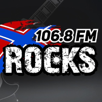 Радио Новороссия Rocks