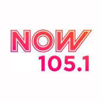 Now 105.1 HD2