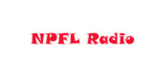 NPFL Radio
