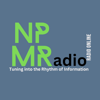 npmRadio