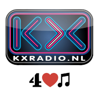 NPO 3FM KXradio