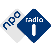 NPO Radio 1