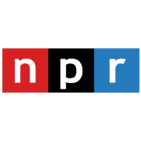 NPR Radio