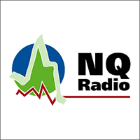 NQ Radio