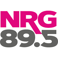 NRG 89.5