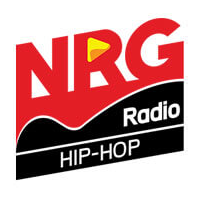 NRG HipHop