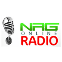 Nrg Online Radio