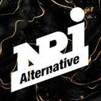 NRJ Alternative