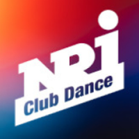 NRJ Club Dance