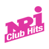 NRJ Club Hits