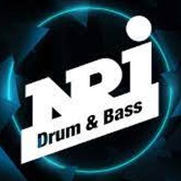 NRJ Drum&Bass