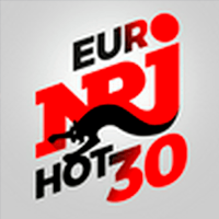 NRJ Eurohot 30