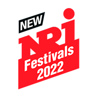 NRJ Festivals 2022