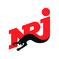 Online na radyo NRJ Guyane 97,3 FM