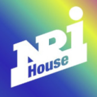 NRJ House