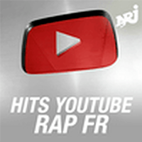 NRJ Le Hit Youtube Rap Fr