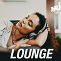 NRJ Lounge